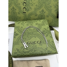 Gucci Earrings